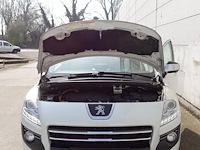 Peugeot 3008 - afbeelding 13 van  26