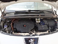 Peugeot 3008 - afbeelding 14 van  26