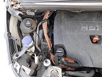 Peugeot 3008 - afbeelding 15 van  26