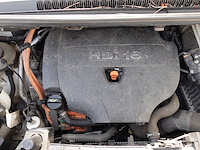 Peugeot 3008 - afbeelding 16 van  26