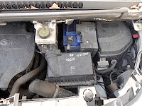 Peugeot 3008 - afbeelding 17 van  26