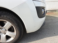 Peugeot 3008 - afbeelding 18 van  26