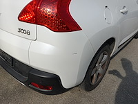 Peugeot 3008 - afbeelding 19 van  26