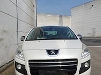 Peugeot 3008 - afbeelding 12 van  26