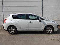 Peugeot 3008 - afbeelding 21 van  26