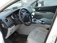Peugeot 3008 - afbeelding 22 van  26