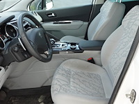 Peugeot 3008 - afbeelding 23 van  26