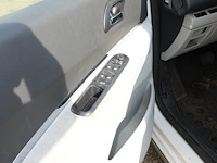 Peugeot 3008 - afbeelding 24 van  26