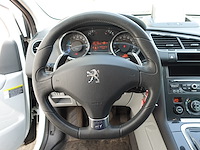 Peugeot 3008 - afbeelding 25 van  26