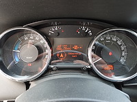 Peugeot 3008 - afbeelding 26 van  26