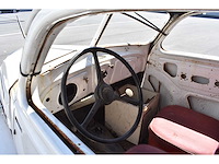 Peugeot 302 **no reserve** - afbeelding 2 van  18