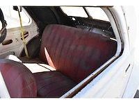 Peugeot 302 **no reserve** - afbeelding 3 van  18