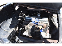 Peugeot 302 **no reserve** - afbeelding 6 van  18