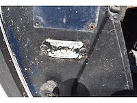 Peugeot 302 **no reserve** - afbeelding 7 van  18