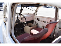 Peugeot 302 **no reserve** - afbeelding 18 van  18