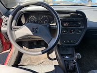 Peugeot 306, 1996 - afbeelding 2 van  27