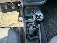 Peugeot 306, 1996 - afbeelding 3 van  27