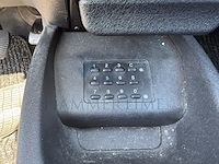 Peugeot 306, 1996 - afbeelding 4 van  27