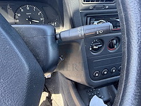 Peugeot 306, 1996 - afbeelding 9 van  27
