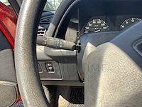 Peugeot 306, 1996 - afbeelding 10 van  27
