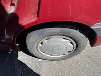 Peugeot 306, 1996 - afbeelding 13 van  27