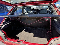 Peugeot 306, 1996 - afbeelding 14 van  27