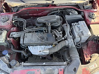Peugeot 306, 1996 - afbeelding 16 van  27