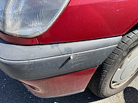 Peugeot 306, 1996 - afbeelding 18 van  27