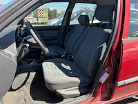 Peugeot 306, 1996 - afbeelding 26 van  27