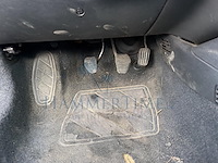 Peugeot 306, 1999 - afbeelding 3 van  31