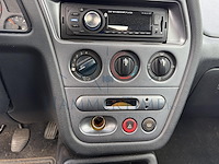 Peugeot 306, 1999 - afbeelding 6 van  31