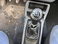 Peugeot 306, 1999 - afbeelding 7 van  31