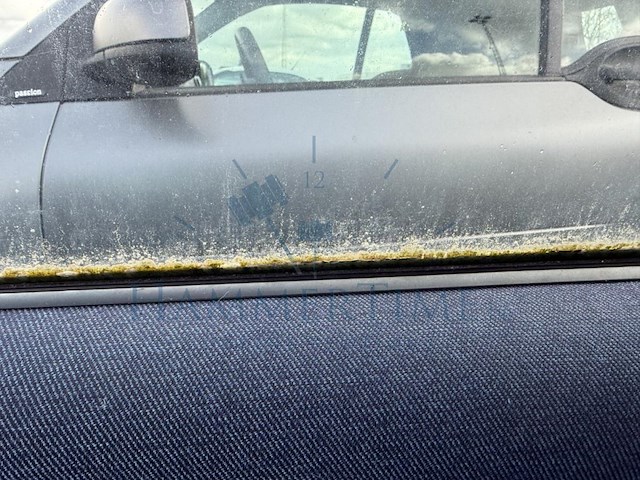 Peugeot 306, 1999 - afbeelding 8 van  31