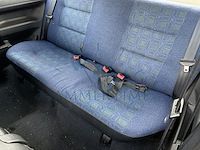 Peugeot 306, 1999 - afbeelding 9 van  31