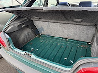 Peugeot 306, 1999 - afbeelding 11 van  31