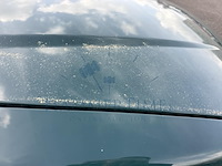 Peugeot 306, 1999 - afbeelding 17 van  31