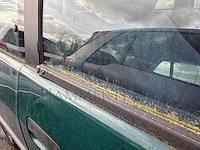 Peugeot 306, 1999 - afbeelding 20 van  31