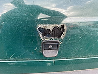 Peugeot 306, 1999 - afbeelding 24 van  31