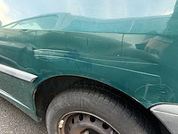 Peugeot 306, 1999 - afbeelding 25 van  31