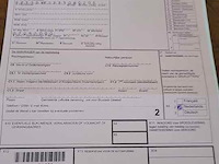 Peugeot 306 cabrio, 2000 - afbeelding 15 van  22