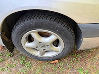 Peugeot 306 oldtimer - afbeelding 4 van  33