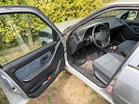 Peugeot 306 oldtimer - afbeelding 5 van  33