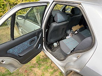 Peugeot 306 oldtimer - afbeelding 9 van  33