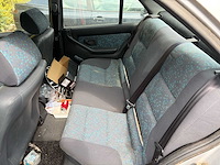 Peugeot 306 oldtimer - afbeelding 10 van  33