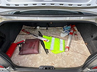 Peugeot 306 oldtimer - afbeelding 13 van  33