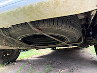 Peugeot 306 oldtimer - afbeelding 14 van  33