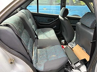 Peugeot 306 oldtimer - afbeelding 16 van  33