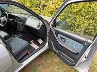 Peugeot 306 oldtimer - afbeelding 17 van  33