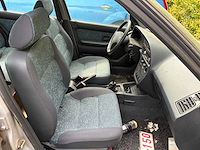 Peugeot 306 oldtimer - afbeelding 18 van  33