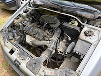 Peugeot 306 oldtimer - afbeelding 19 van  33